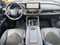 2026 Toyota Grand Highlander Hybrid MAX Platinum AWD (Natl)