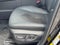 2026 Toyota Grand Highlander Hybrid MAX Platinum AWD (Natl)