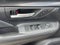 2026 Toyota Grand Highlander Hybrid MAX Platinum AWD (Natl)