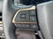 2026 Toyota Grand Highlander Hybrid MAX Platinum AWD (Natl)