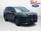 2026 Toyota Grand Highlander Hybrid MAX Platinum AWD (Natl)