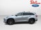 2017 Toyota Highlander LE V6 AWD (Natl)