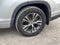2017 Toyota Highlander LE V6 AWD (Natl)