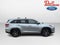 2017 Toyota Highlander LE V6 AWD (Natl)