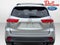 2017 Toyota Highlander LE V6 AWD (Natl)
