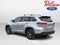 2017 Toyota Highlander LE V6 AWD (Natl)