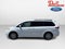 2014 Toyota Sienna 5dr 8-Pass Van V6 XLE FWD (Natl)