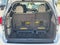 2014 Toyota Sienna 5dr 8-Pass Van V6 XLE FWD (Natl)