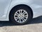 2014 Toyota Sienna 5dr 8-Pass Van V6 XLE FWD (Natl)