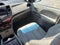 2014 Toyota Sienna 5dr 8-Pass Van V6 XLE FWD (Natl)