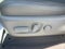 2014 Toyota Sienna 5dr 8-Pass Van V6 XLE FWD (Natl)
