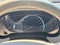 2014 Toyota Sienna 5dr 8-Pass Van V6 XLE FWD (Natl)