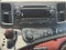 2014 Toyota Sienna 5dr 8-Pass Van V6 XLE FWD (Natl)