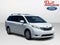 2014 Toyota Sienna 5dr 8-Pass Van V6 XLE FWD (Natl)