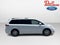 2014 Toyota Sienna 5dr 8-Pass Van V6 XLE FWD (Natl)