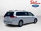 2014 Toyota Sienna 5dr 8-Pass Van V6 XLE FWD (Natl)