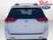 2014 Toyota Sienna 5dr 8-Pass Van V6 XLE FWD (Natl)