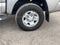 2018 Toyota Tacoma SR5 Double Cab 5' Bed I4 4x2 AT (Natl)