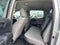 2018 Toyota Tacoma SR5 Double Cab 5' Bed I4 4x2 AT (Natl)