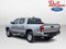 2018 Toyota Tacoma SR5 Double Cab 5' Bed I4 4x2 AT (Natl)