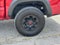 2017 Toyota Tacoma TRD Pro Double Cab 5' Bed V6 4x4 MT (Natl)