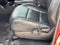 2017 Toyota Tacoma TRD Pro Double Cab 5' Bed V6 4x4 MT (Natl)