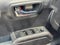 2017 Toyota Tacoma TRD Pro Double Cab 5' Bed V6 4x4 MT (Natl)