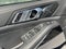 2025 BMW X5 M60i Sports Activity Vehicle