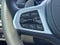 2025 BMW X5 M60i Sports Activity Vehicle