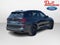2025 BMW X5 M60i Sports Activity Vehicle