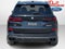 2025 BMW X5 M60i Sports Activity Vehicle