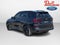 2025 BMW X5 M60i Sports Activity Vehicle