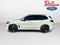 2023 BMW X5 xDrive40i Sports Activity Vehicle