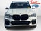 2023 BMW X5 xDrive40i Sports Activity Vehicle