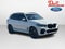 2023 BMW X5 xDrive40i Sports Activity Vehicle