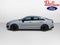 2023 Kia K5 GT-Line Auto FWD
