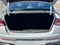 2023 Kia K5 GT-Line Auto FWD