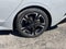 2023 Kia K5 GT-Line Auto FWD