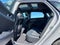2023 Kia K5 GT-Line Auto FWD