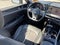 2023 Kia K5 GT-Line Auto FWD