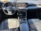 2023 Kia K5 GT-Line Auto FWD