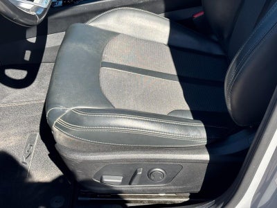 2023 Kia K5 GT-Line Auto FWD