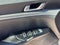 2023 Kia K5 GT-Line Auto FWD