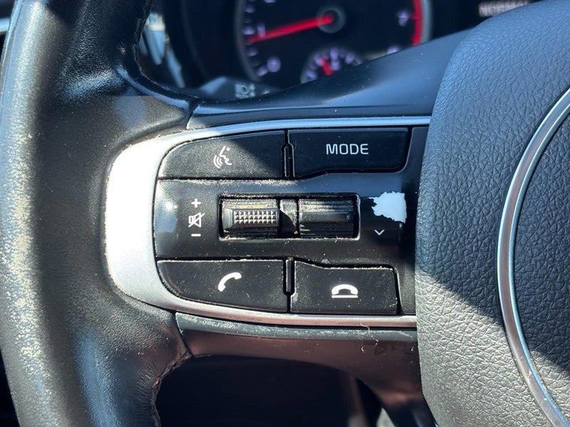 2023 Kia K5 GT-Line Auto FWD