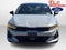 2023 Kia K5 GT-Line Auto FWD