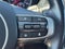 2023 Kia K5 GT-Line Auto FWD
