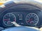 2023 Kia K5 GT-Line Auto FWD