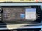 2023 Kia K5 GT-Line Auto FWD
