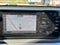 2023 Kia K5 GT-Line Auto FWD
