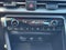 2023 Kia K5 GT-Line Auto FWD